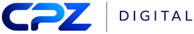 CPZ Digital