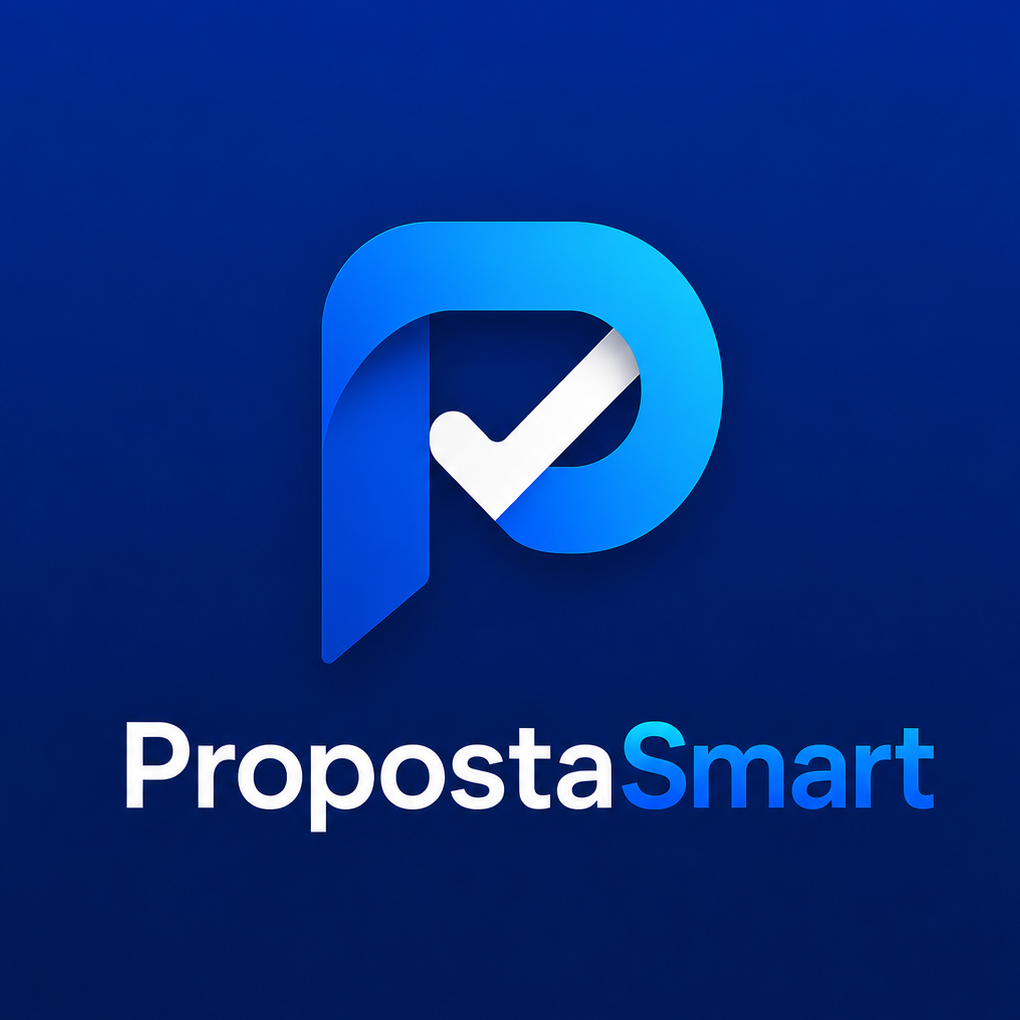 PropostaSmart